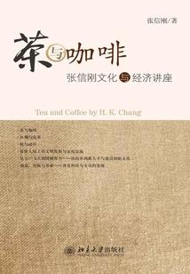快穿解忧：逗萌归来，逆袭人生