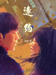 盗侠一只鹅