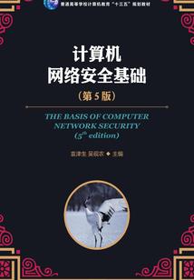 那些年，任性的青春
