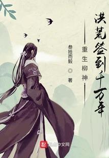 异世之圣界机师