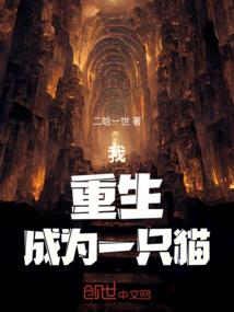 囚禁记忆