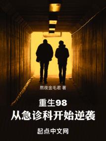 我的世界之幻想大陆