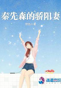 三个步骤