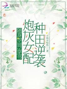 蓝琉璃