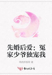 王俊凯：我们之间