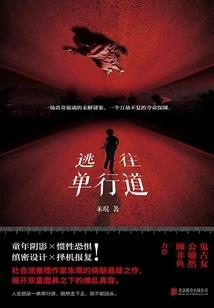 斗气世界之绝色鬼才