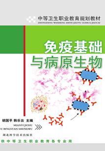 李杨这么强了