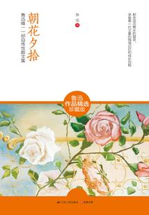 平凡的几十年