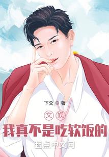 晨曦暮旦