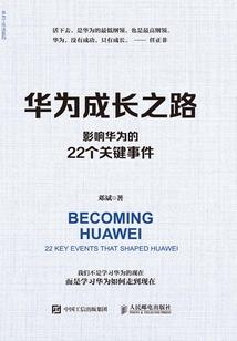 电子姻介时代