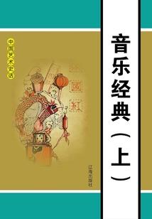 杀手女皇的后宫