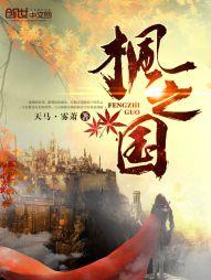 张天正风暴