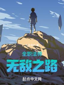 青色梦幻