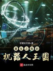 先爱再婚别急嘛