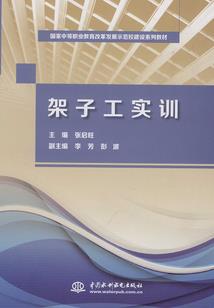 神的游戏日常