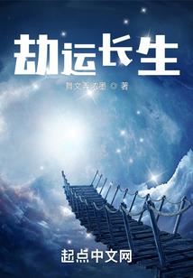 路兮路兮