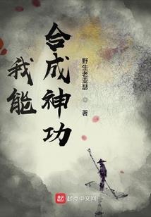 空烟