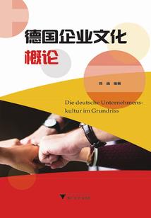 不愿一世繁华，只要爱她眼角朱砂