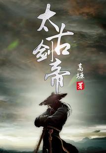 请叫我何寻希