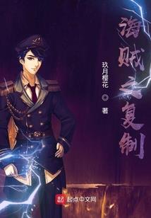 朱砂色