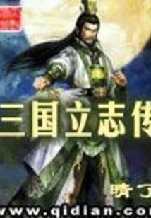 光与影的辉耀