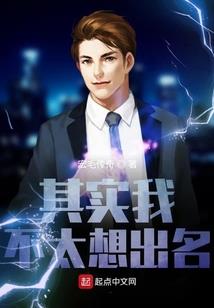 当眼泪已成为过去