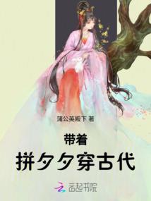 愿你不负相思意