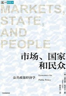 异宇千河