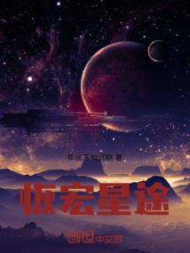 仲夏夜的际遇