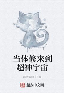 冰之图腾