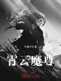 恋中有你