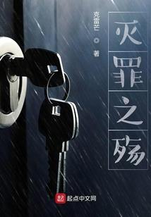 太上皇后