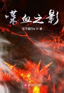 究柢