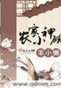 记住最初的颜色