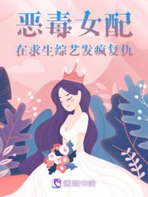你所不不知道的世界