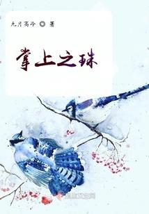 一个人的末世求生录