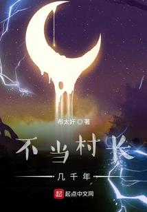 玄之又玄宇宙探索