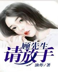 时光倾城只愿有你
