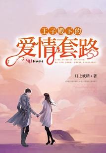 这艘飞船来自地球
