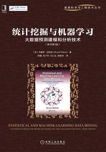 孤独了，可不可以来画画