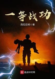爱在清风沐雨时