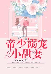 天选之劫云现