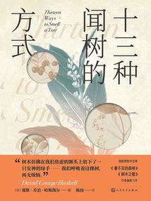 都市之超级修真
