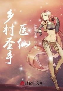 黑白灰色