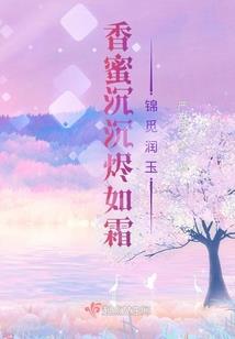 剑圣有本书