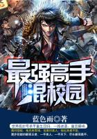 合作愉快