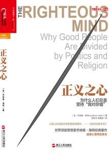 莫要人生操控你