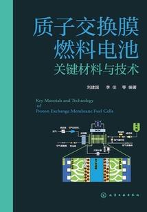 重生校园：影帝大人，求放手