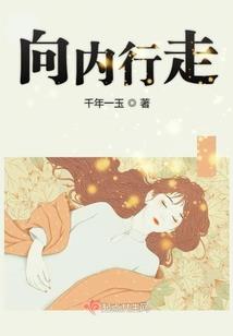 我家的魔法少女