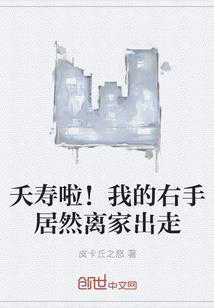 秩序卫士